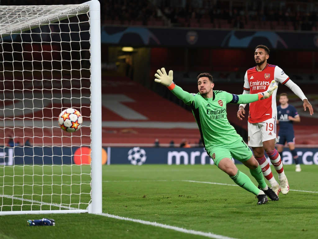 高層認為必 高層認為必