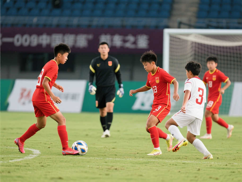 穆帅有望再 穆帅有望再