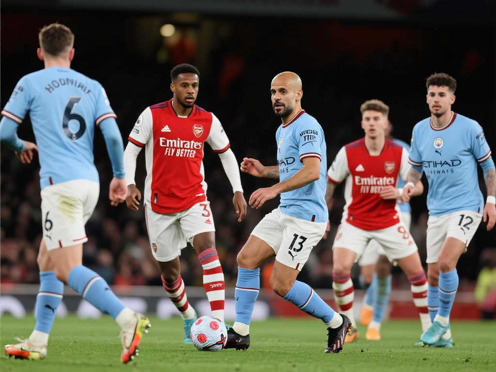 是一位充滿 是一位充滿