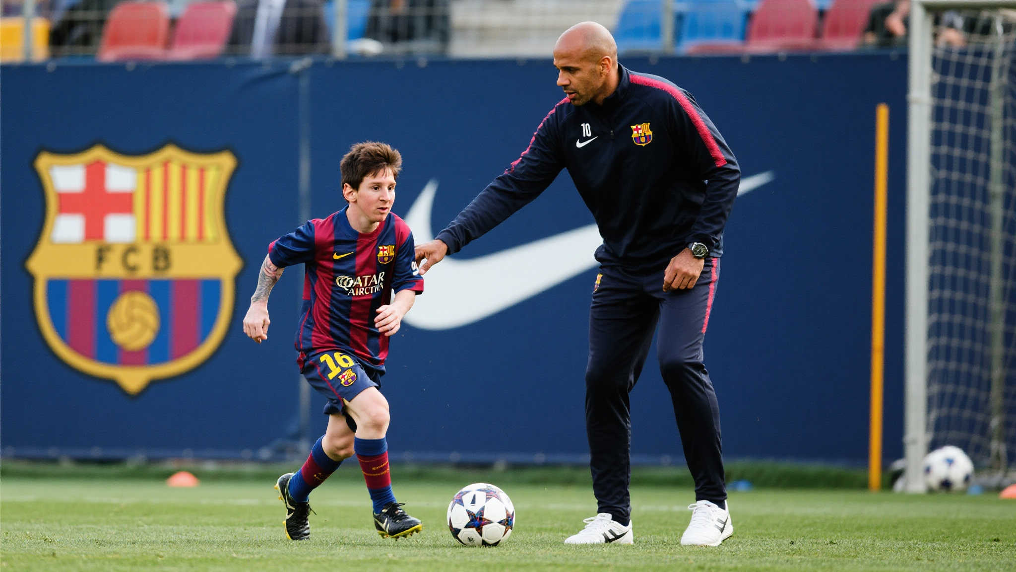 费尔明的快 费尔明的快