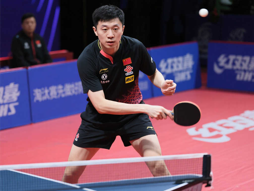 轻的进攻球 轻的进攻球