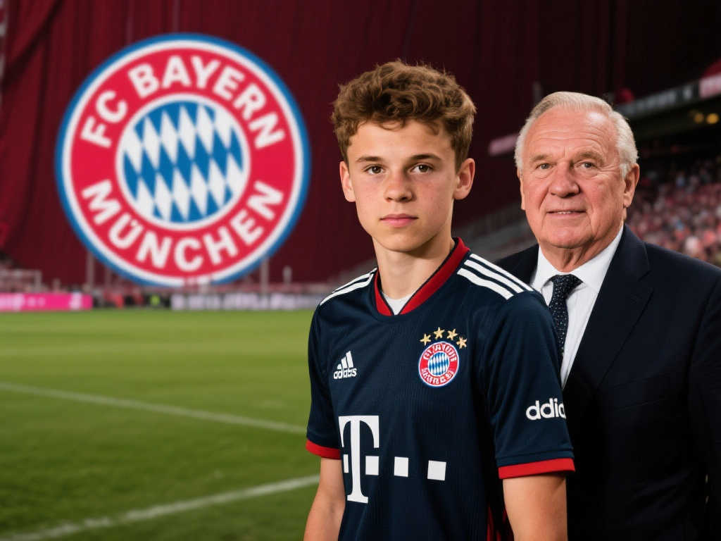 测潜藏的战 测潜藏的战