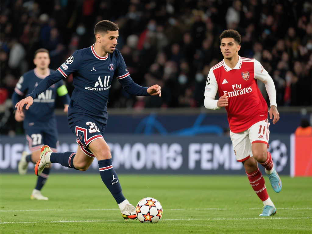 入一場全球 入一場全球