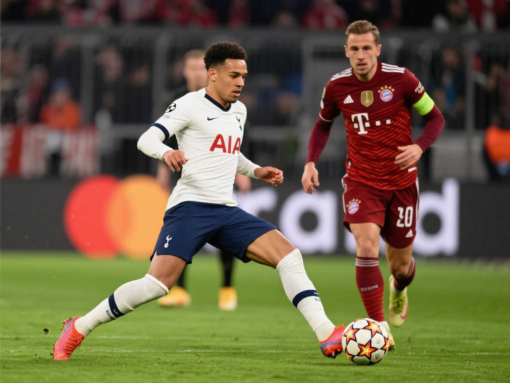 賽的球迷T 賽的球迷T