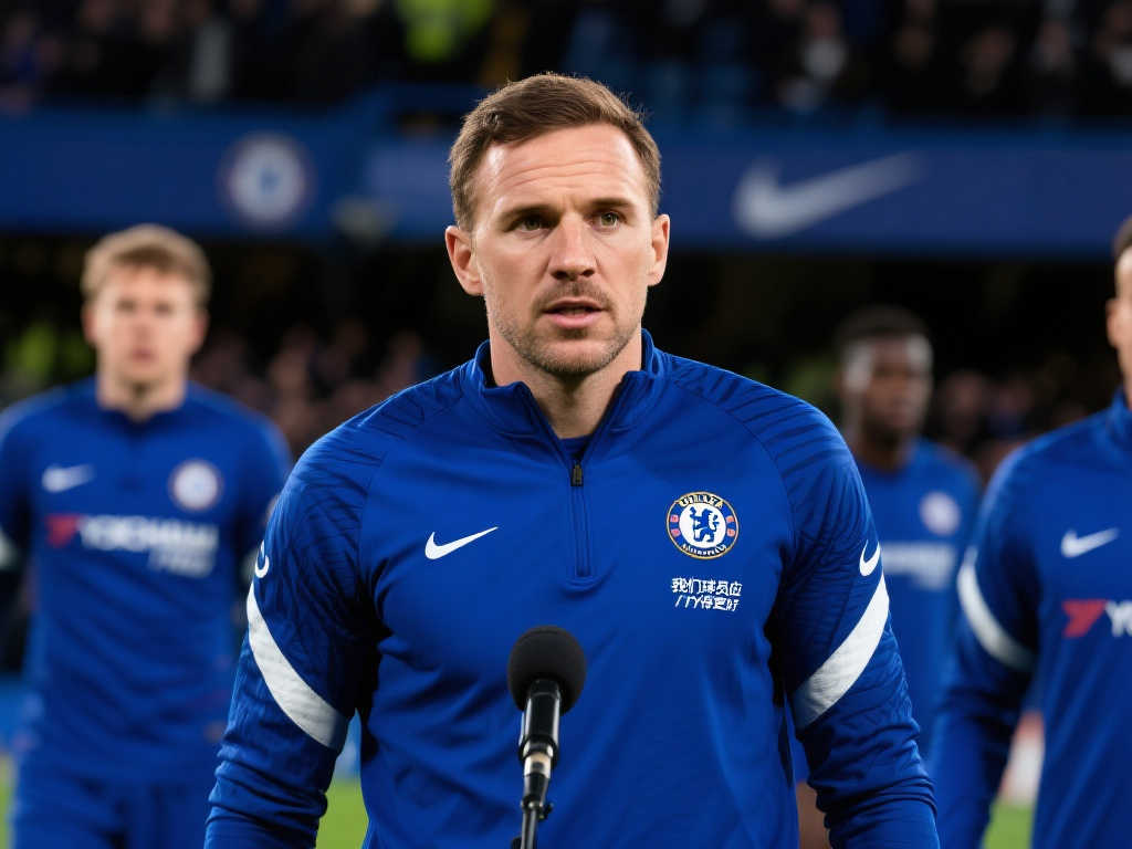 的共同挑战 的共同挑战