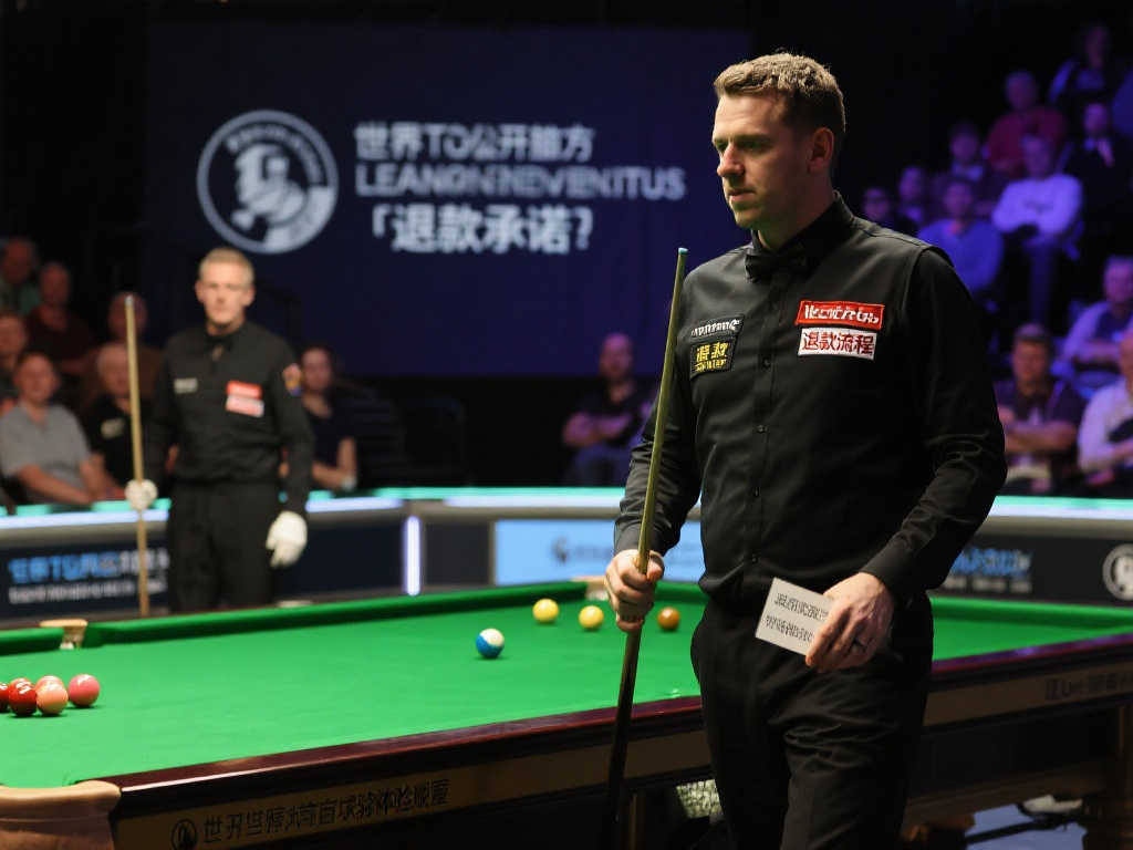 在这个夏天 在这个夏天