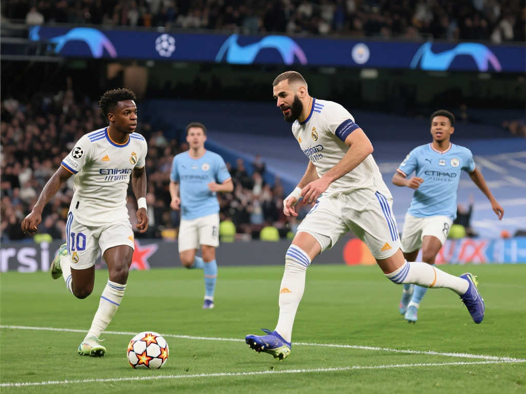 理解与能力 理解与能力