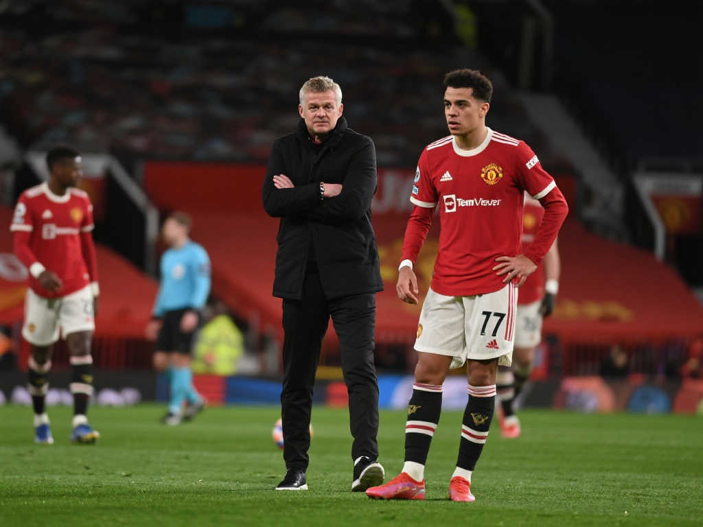 上的出色表 上的出色表