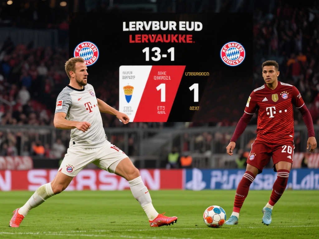 硬是扭转了 硬是扭转了