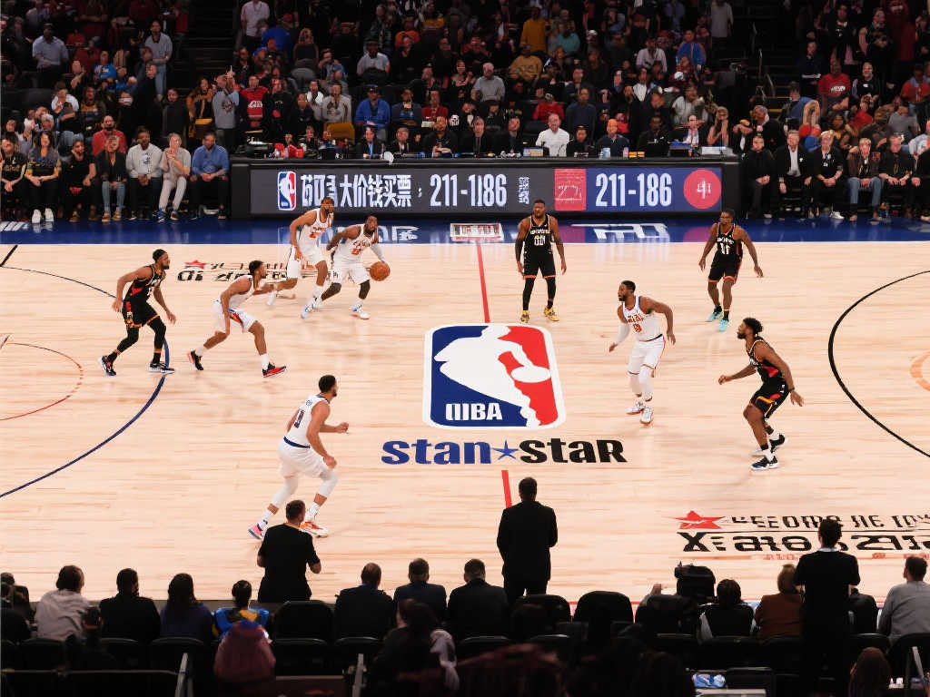 及其多元化 及其多元化