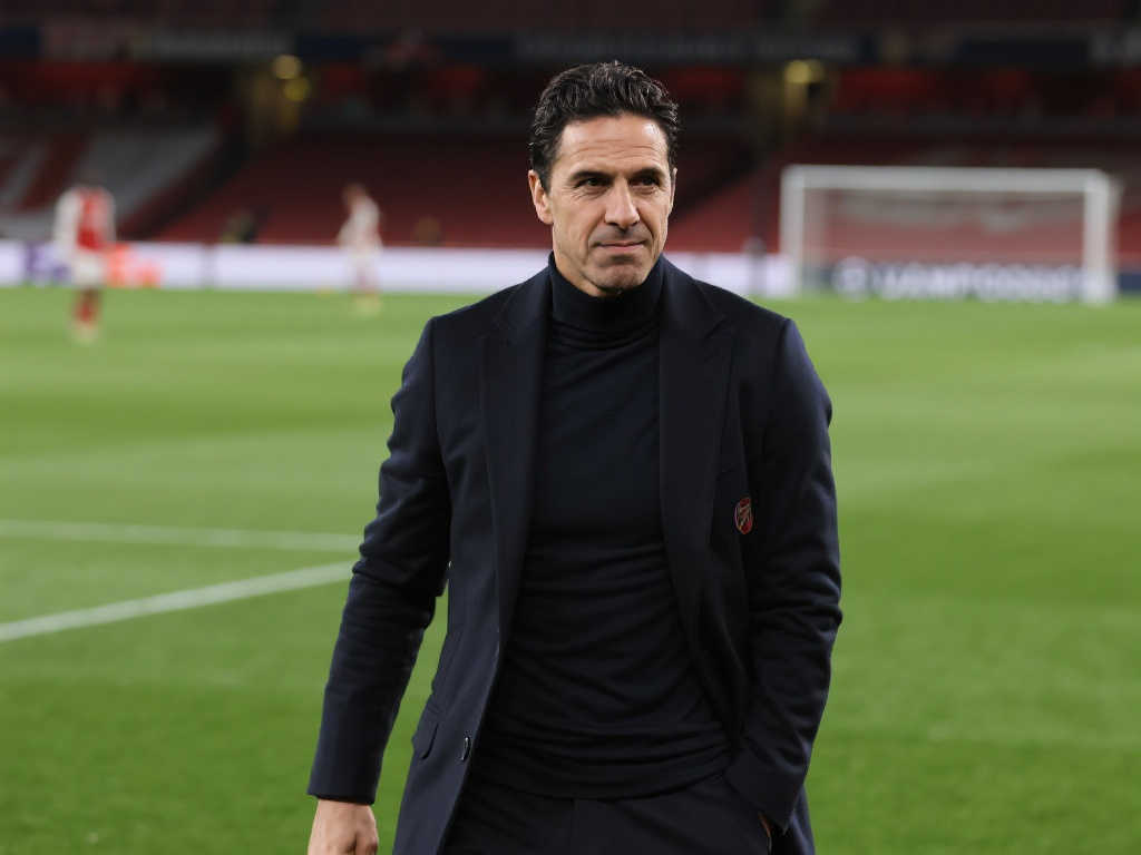 的发展战略 的发展战略