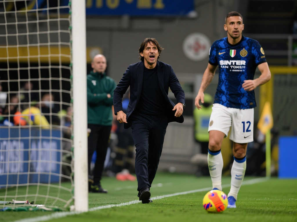 的多方面优 的多方面优