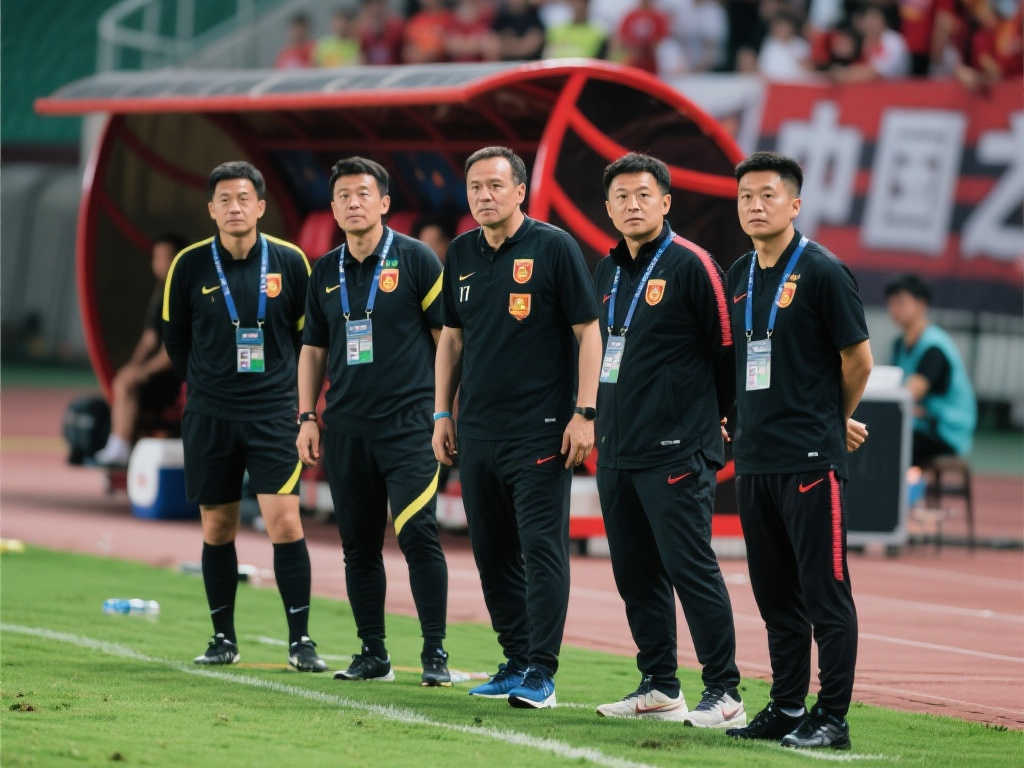 但根据现有 但根据现有