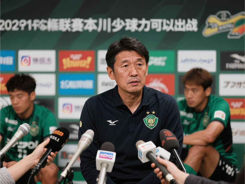 避免资源浪 避免资源浪