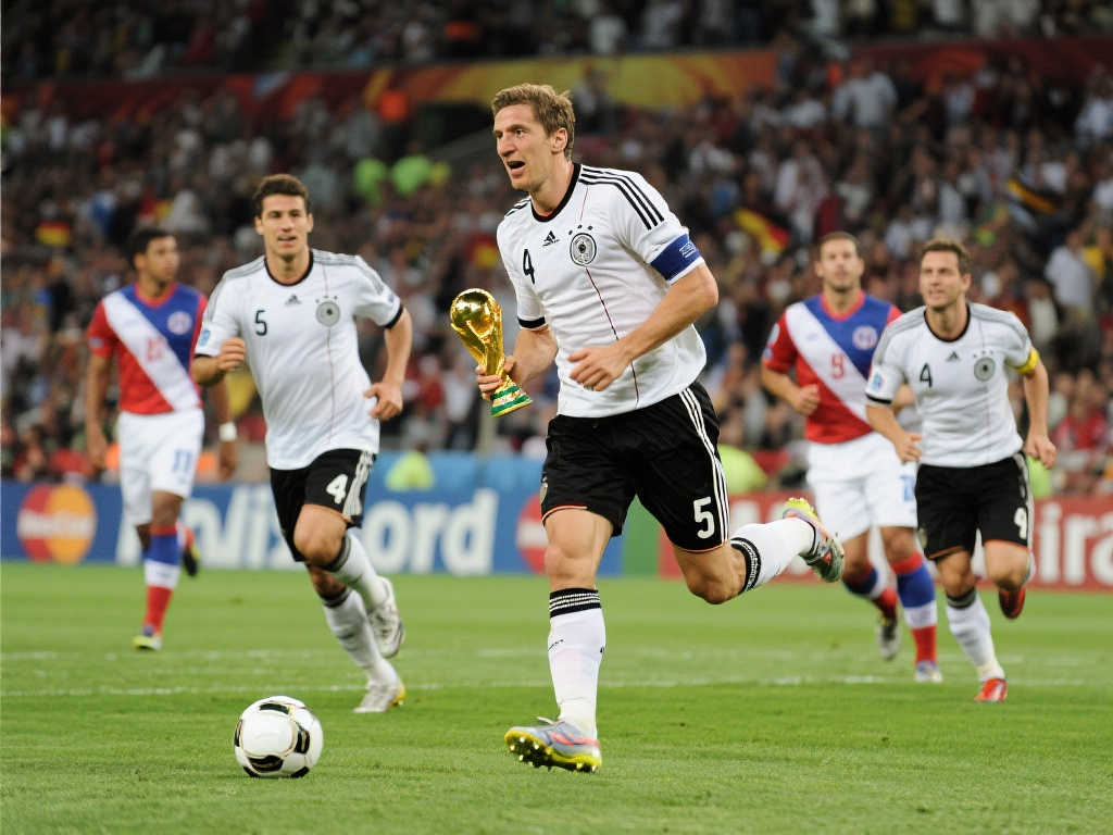 仅能提升后 仅能提升后