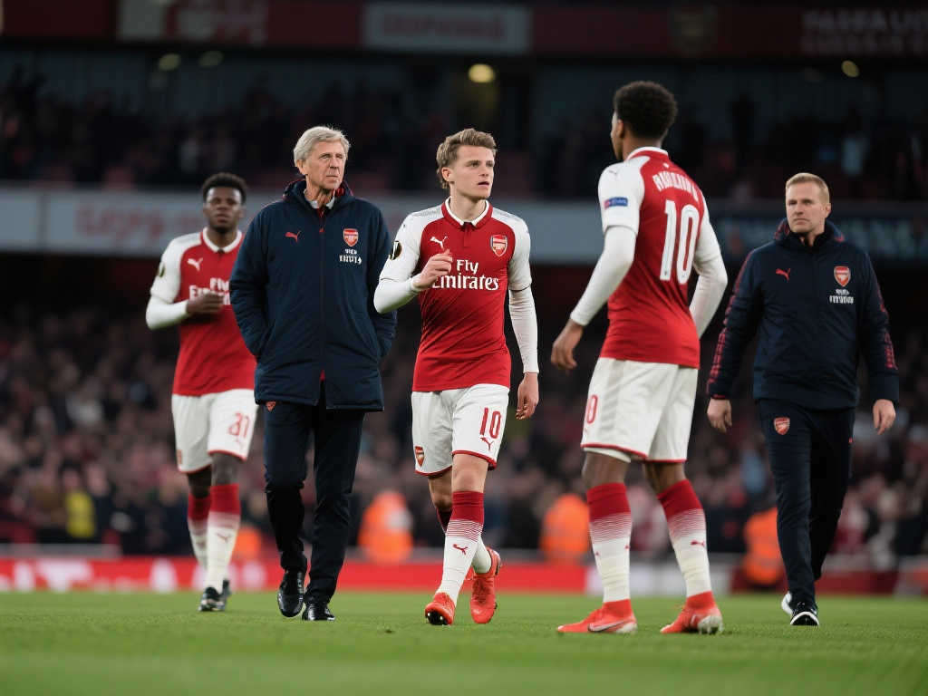 的精彩篇章 的精彩篇章