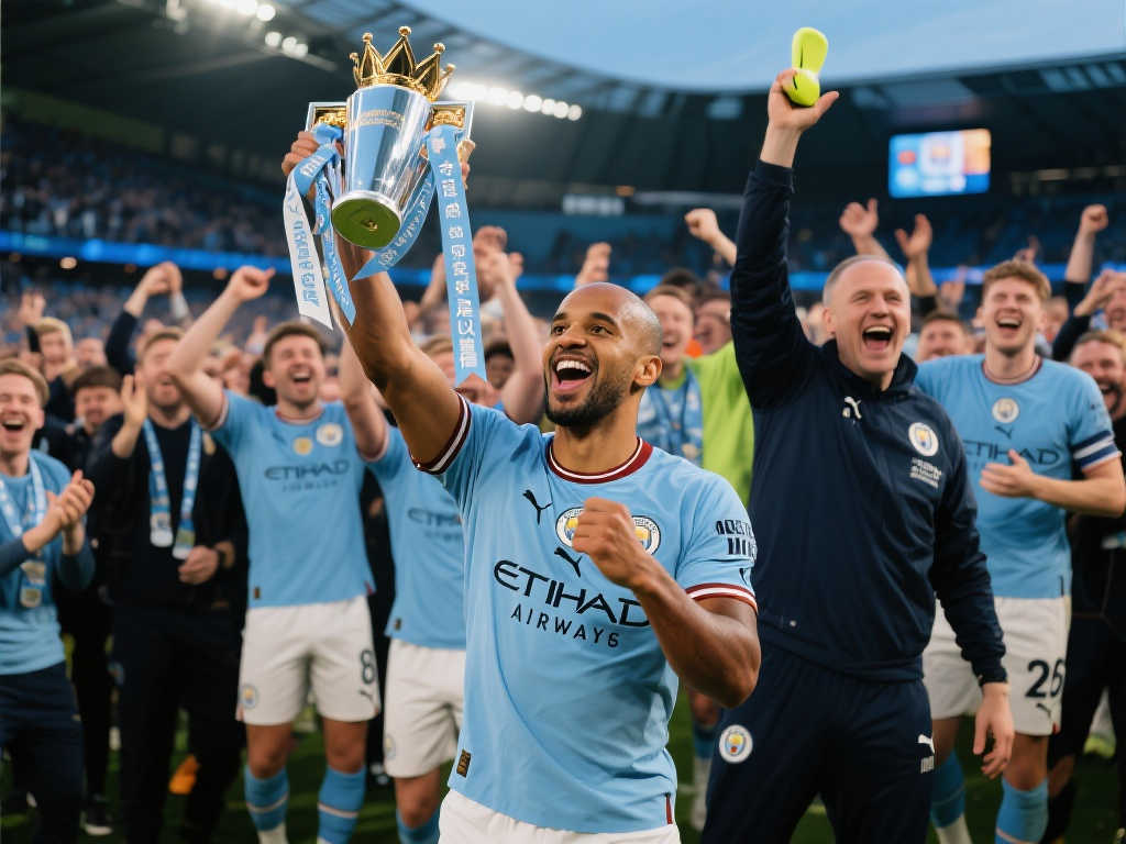 不仅为球队 不仅为球队