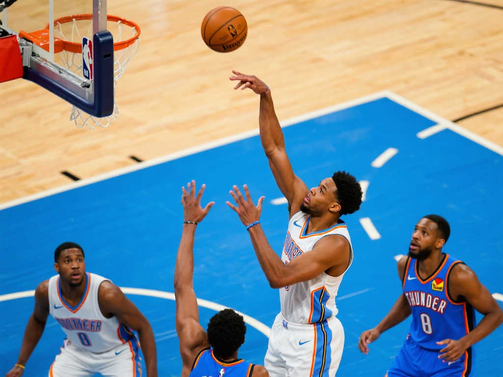 林德洛夫等 林德洛夫等