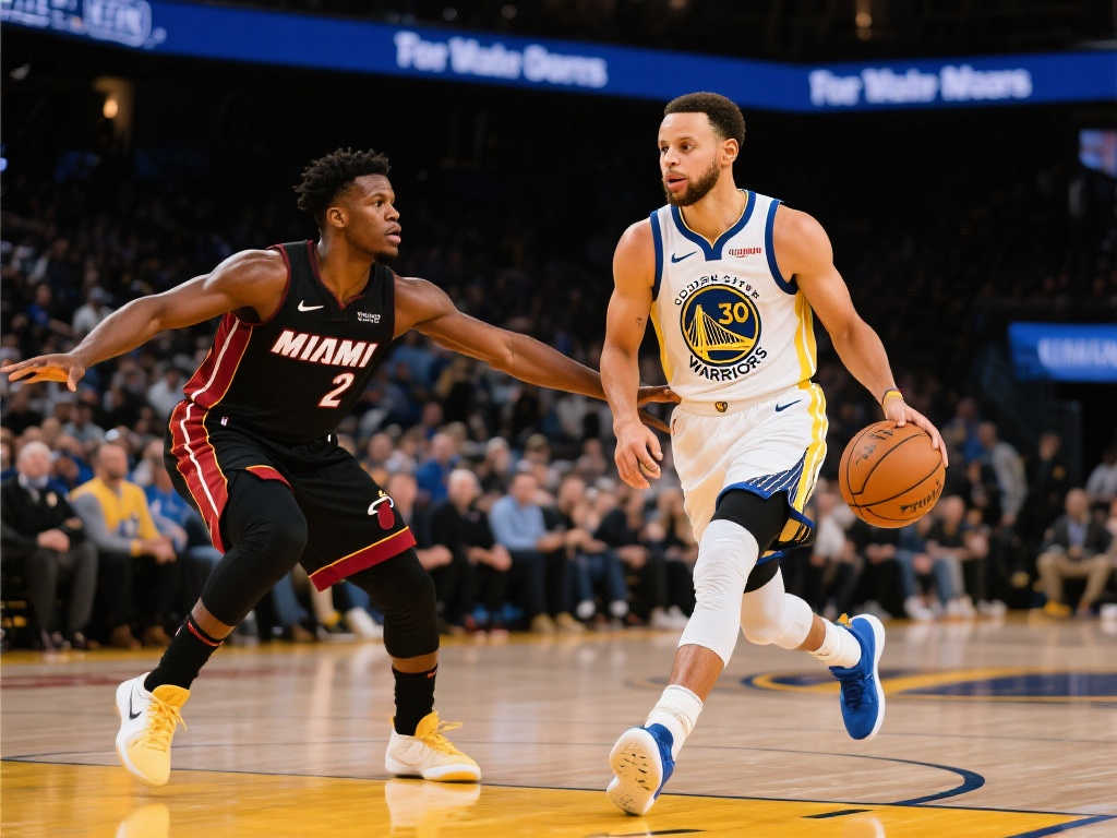 造出太多的 造出太多的