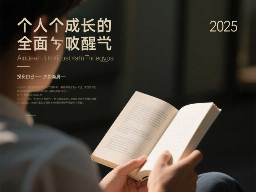 值得一提的 值得一提的