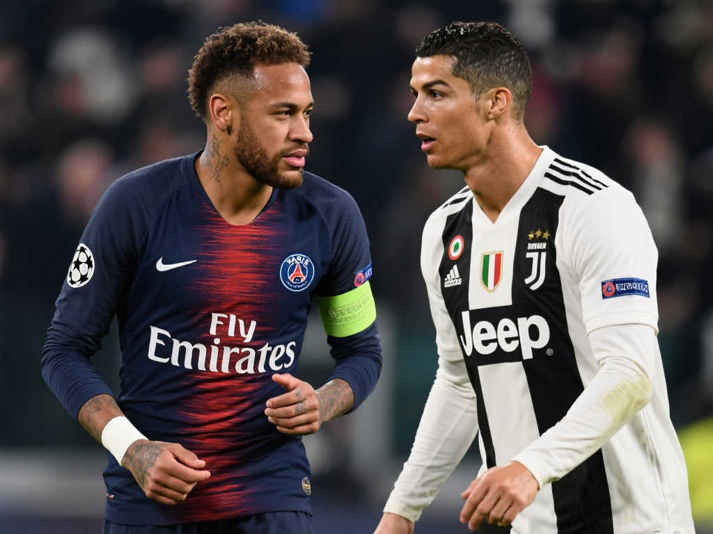 马尔的健康 马尔的健康