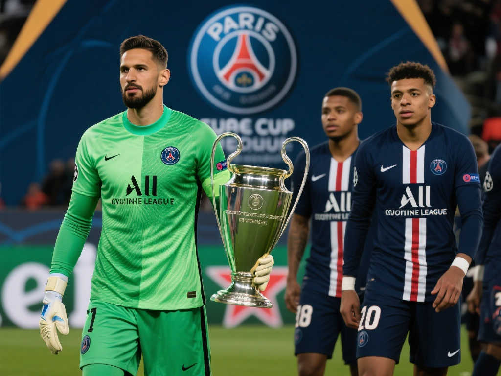 在亚特兰大 在亚特兰大