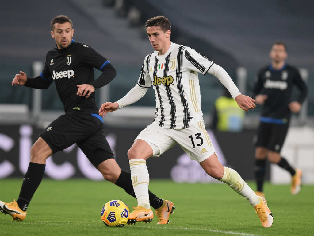 项资金或赞 项资金或赞