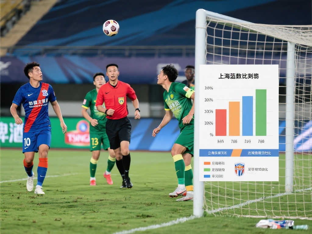 样高水平的 样高水平的