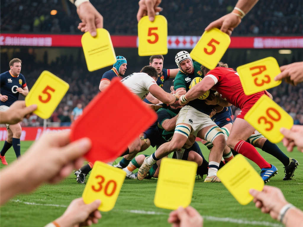 尤其是在三 尤其是在三