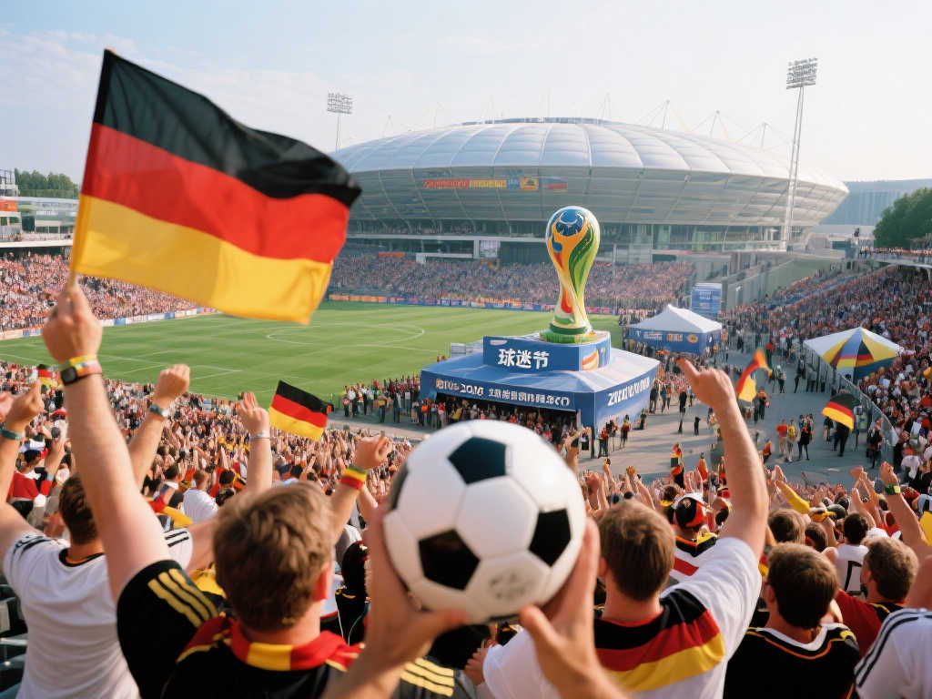 通过不断引 通过不断引