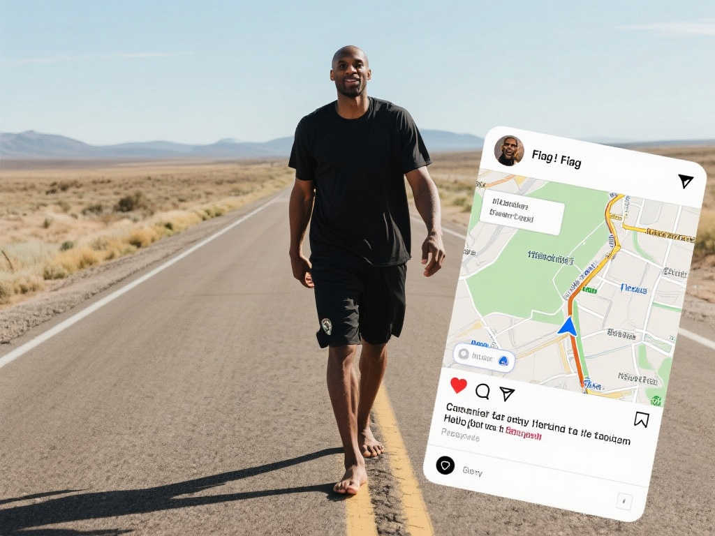 稳定的控球 稳定的控球