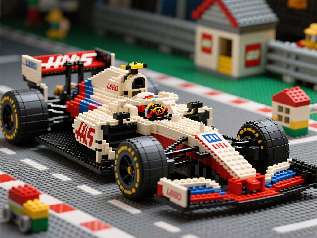 许多篮球专 许多篮球专