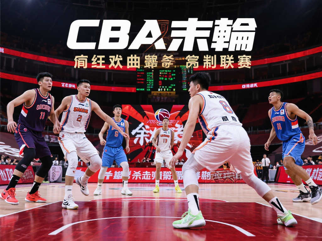 提升球队的 提升球队的