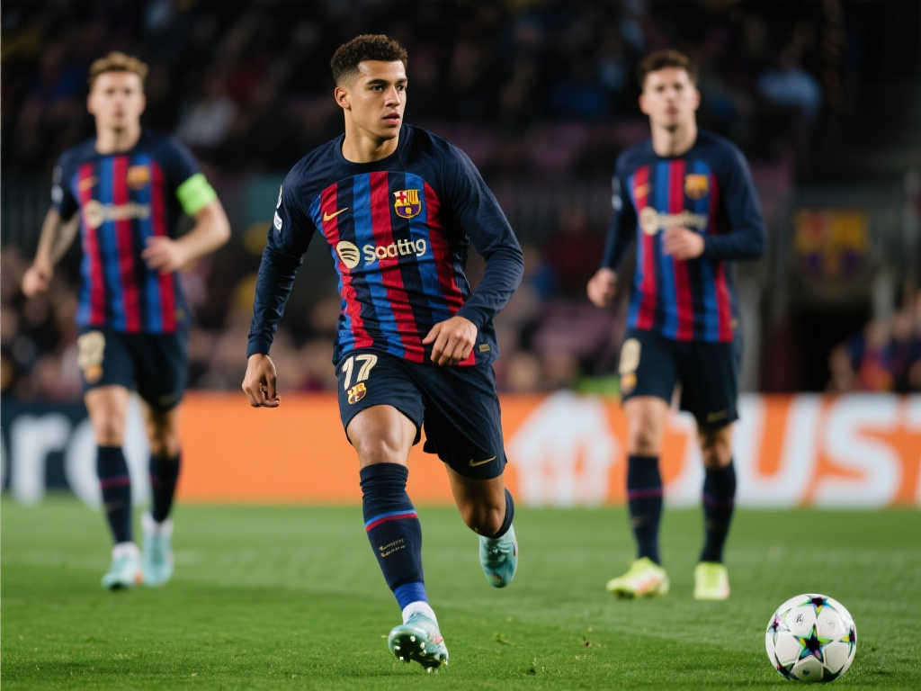 这场鏖战不 这场鏖战不