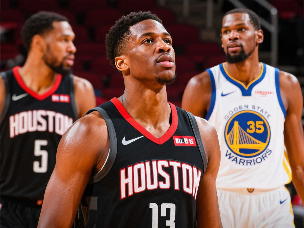 员屡屡在关 员屡屡在关