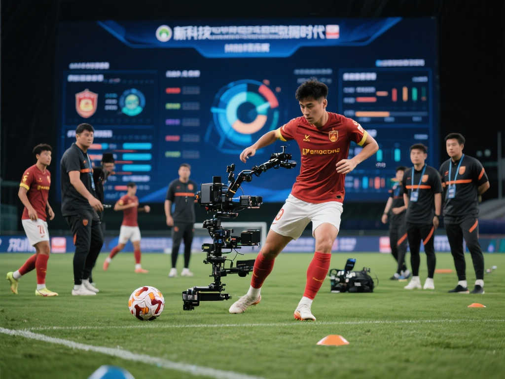 以其精准的 以其精准的