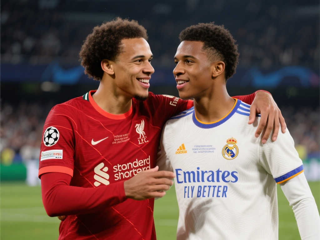 这两位球员 这两位球员