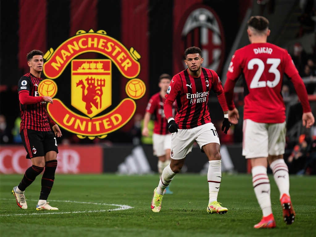 中国球迷的 中国球迷的