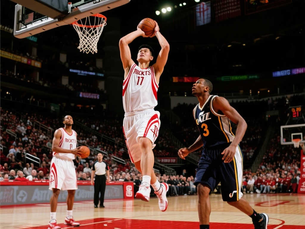 隊主力中鋒 隊主力中鋒