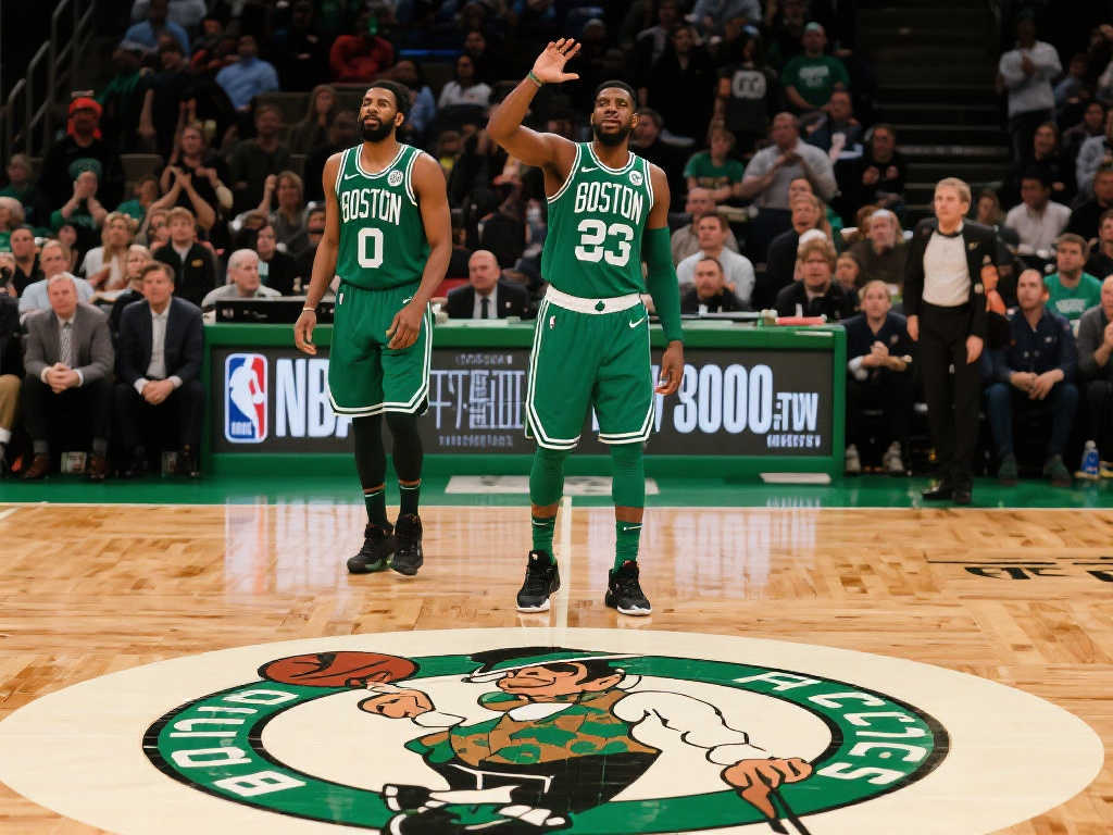 進攻失常 進攻失常