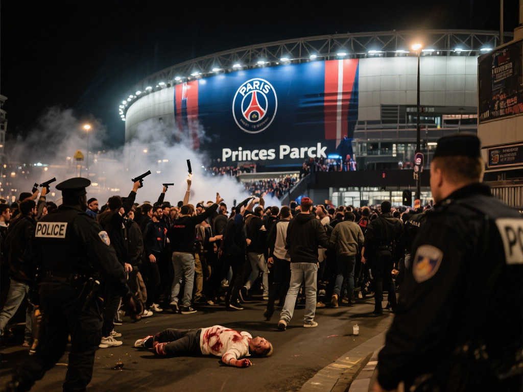 令人失望 令人失望