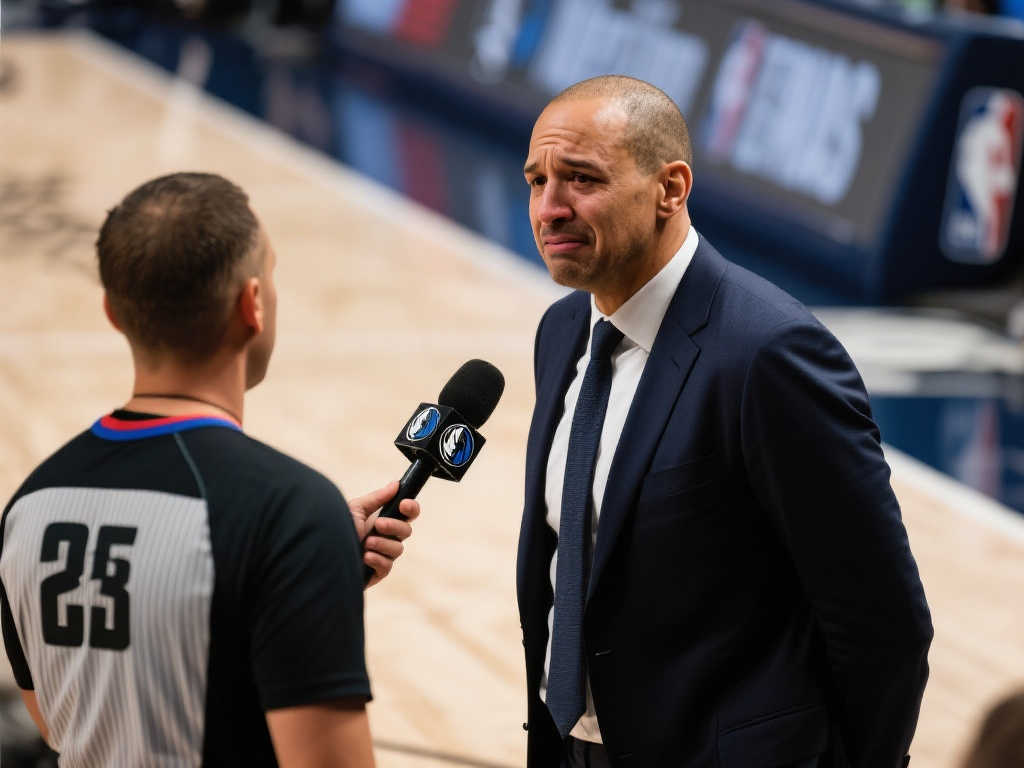 真正看到两 真正看到两