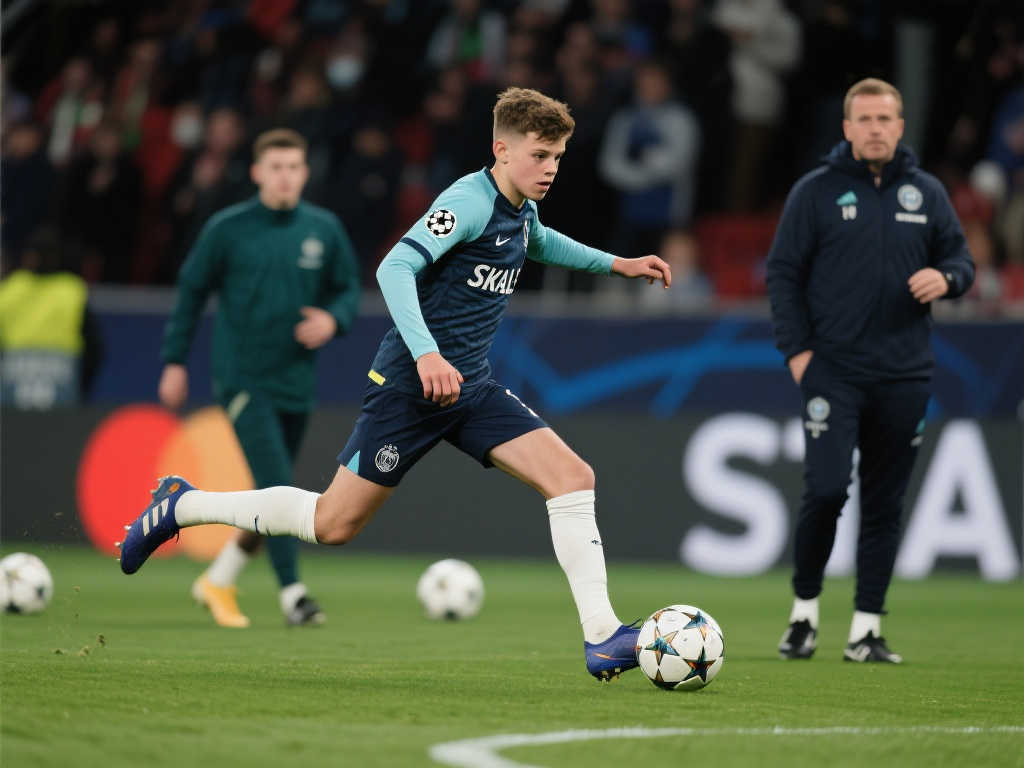 降低他们在 降低他们在