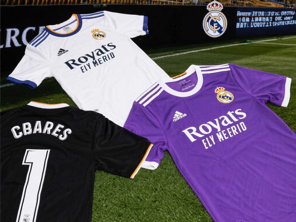 多特蒙德过 多特蒙德过