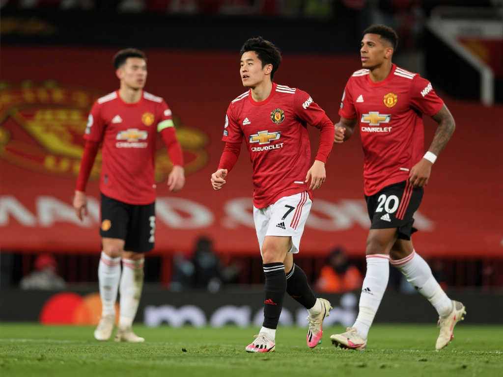 拜仁慕尼黑 拜仁慕尼黑