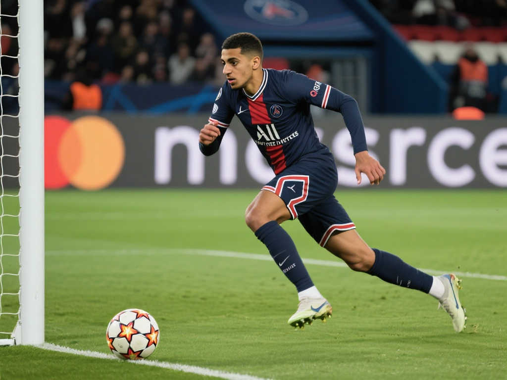 数据并不只 数据并不只