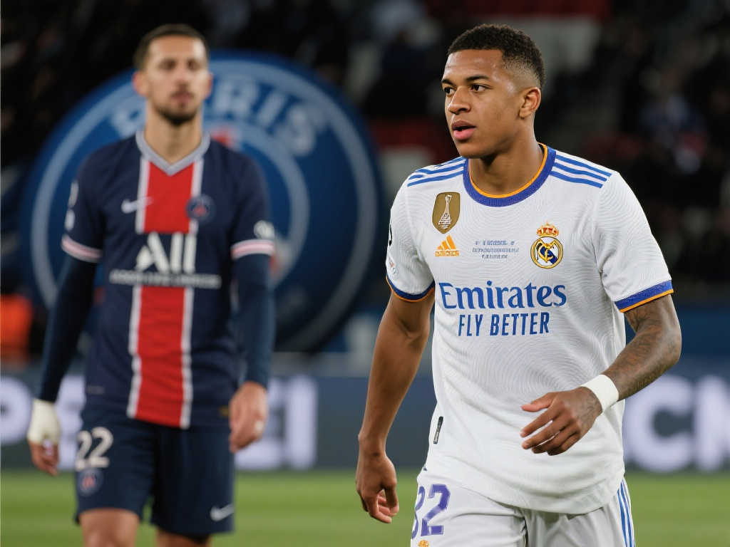 中央海岸水 中央海岸水