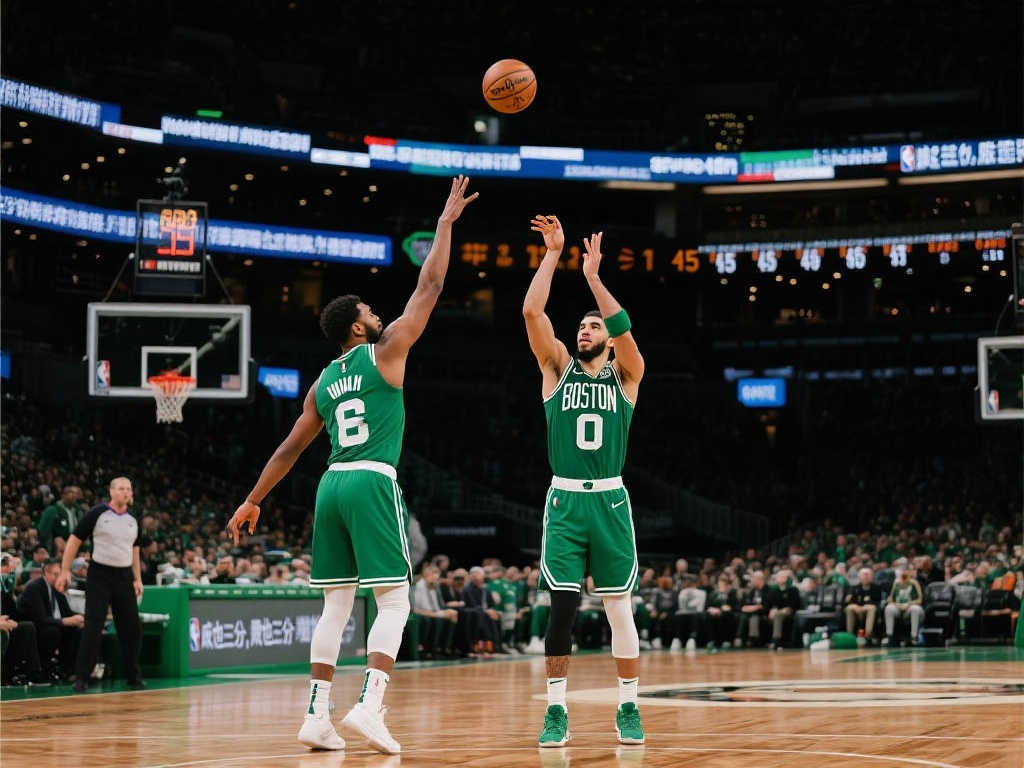 和判断力 和判断力