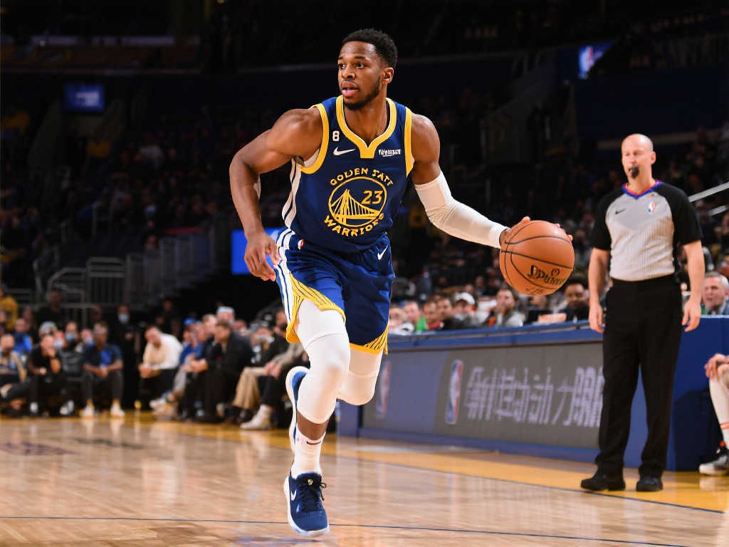 边路进攻和 边路进攻和