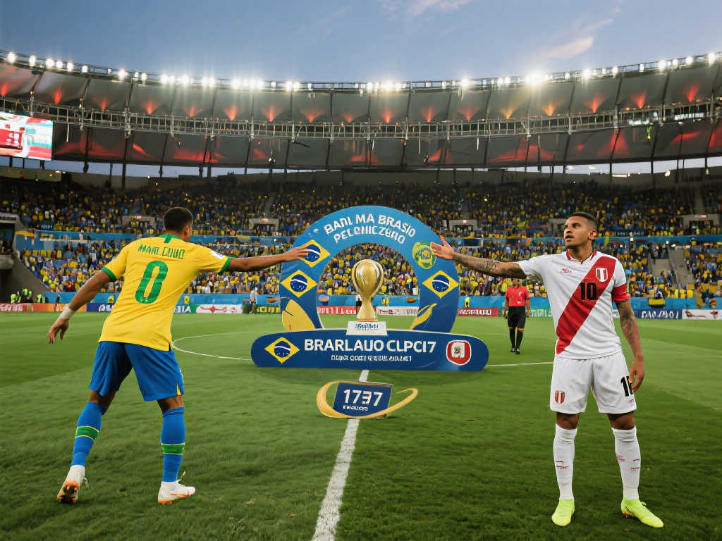 隐藏着双方 隐藏着双方